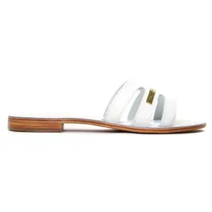 c23998damia-mules-femme-les-tropeziennes-par-m-belarbi-damia-blanc