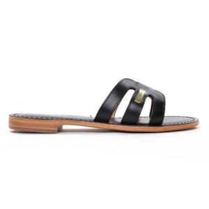 product/c/2/c23999damia_2.jpg