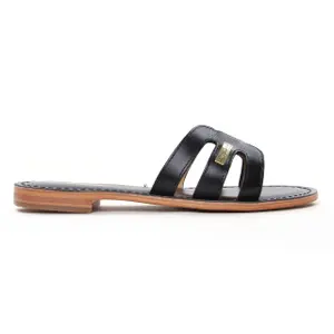 c043491damia-mules-femme-les-tropeziennes-par-m-belarbi-damia-noir