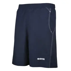 Children's shorts Errea Short Type image-0