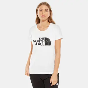 T-shirt femme The North Face Easy image-1