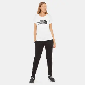 T-shirt femme The North Face Easy image-2