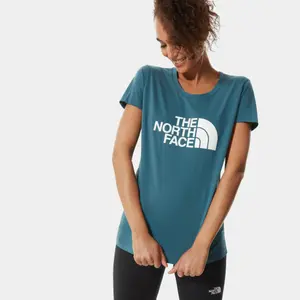 T-shirt femme The North Face Easy image-1