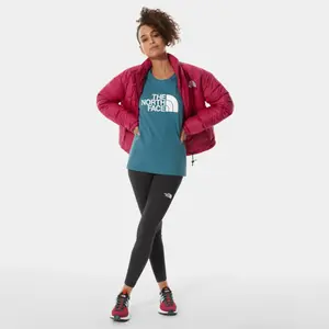 T-shirt femme The North Face Easy image-2