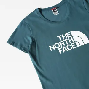T-shirt femme The North Face Easy image-6