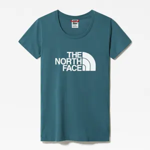 T-shirt femme The North Face Easy image-0