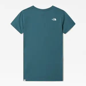 T-shirt femme The North Face Easy image-3