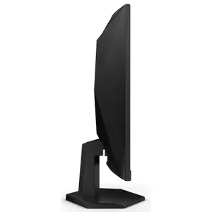 Monitor per PC AOC Gaming G4 C27G42E Full HD image-4