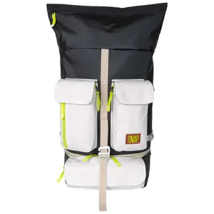Mochila Snap Climbing Cargo image-1