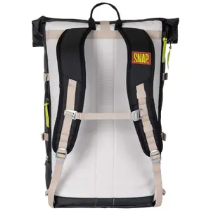 Mochila Snap Climbing Cargo image-2