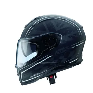 Crosshelm Caberg xtrace image-2