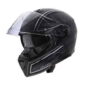 Crosshelm Caberg xtrace image-5