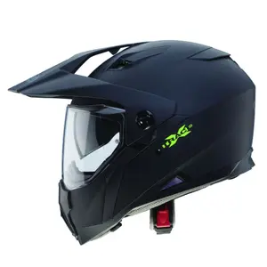 Crosshelm Caberg xtrace image-1