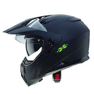 Crosshelm Caberg xtrace image-3