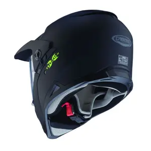Crosshelm Caberg xtrace image-4