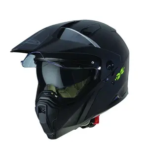 Crosshelm Caberg xtrace image-6