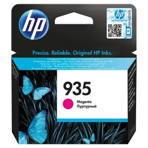 Tintenpatrone HP 935