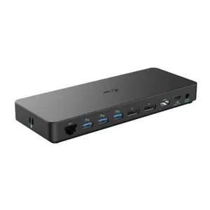 Docking station portatile USB-C 3.2 I-Tec Docking Station Gen 2 Pro image-3