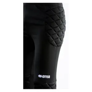 Short de gardien Errea Stopper image-1