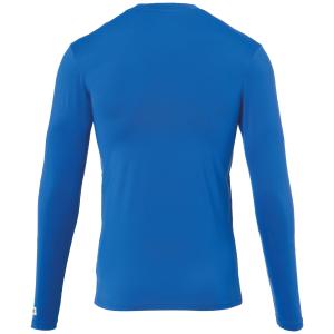 Maillot de compression Uhlsport Distinction Pro Baselayer image-2