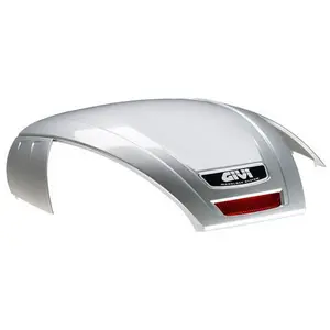 Topcap Givi e370 nacre image-0