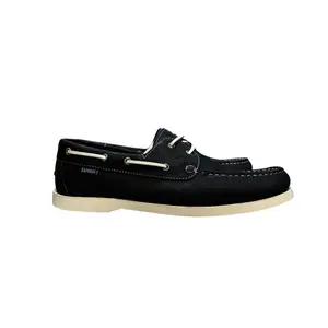 c400121-mocassins-kaporal-fabli-marine