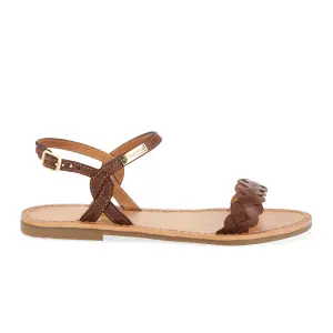 Sandalen für Frauen Les Tropeziennes par M.Belarbi Hortense image-0