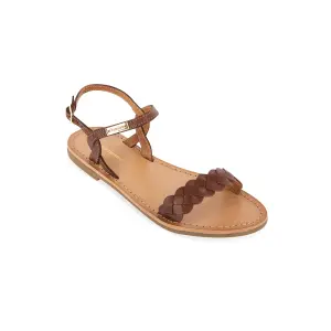 Sandalen für Frauen Les Tropeziennes par M.Belarbi Hortense image-1