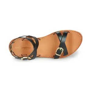 Women's sandals Les Tropeziennes par M.Belarbi Hepana image-4