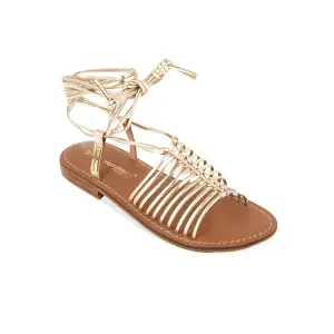 Damensandalen Les Tropeziennes par M.Belarbi Idylle image-1