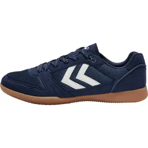 Shoes Hummel Swift Lite image-1