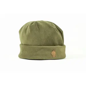 Gorro ZT Nash Husky Fleece image-0