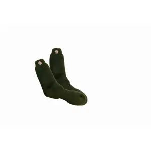 Chaussettes ZT Nash Thermal image-0