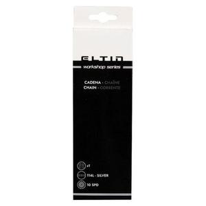 Canale Eltin X10v image-1