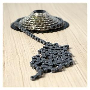 Kanal Eltin X11v image-2