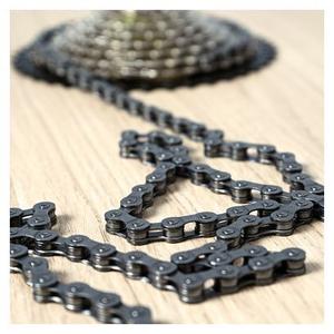 Kanal Eltin X11v image-3