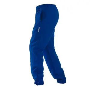 Joggingbukser Errea Magic mesh image-0