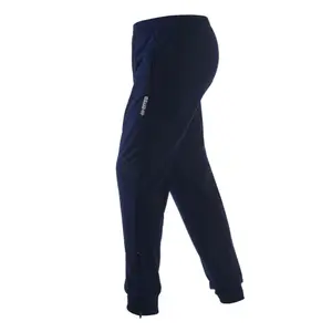 Pantalón de chándal para niño Errea magic mesh image-0