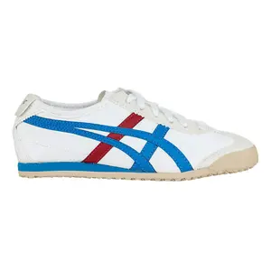 Træningssko til børn Onitsuka Tiger Mexico 66 image-0