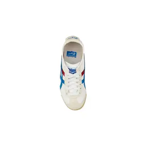 Træningssko til børn Onitsuka Tiger Mexico 66 image-2
