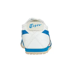 Træningssko til børn Onitsuka Tiger Mexico 66 image-3
