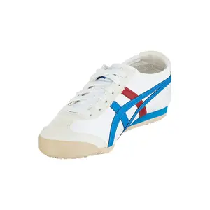 Træningssko til børn Onitsuka Tiger Mexico 66 image-1