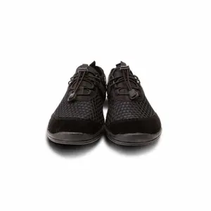 Chaussures Nash water image-2