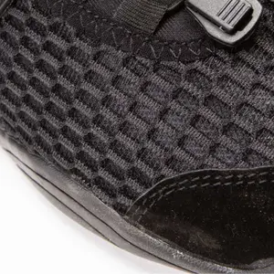Chaussures Nash water image-3