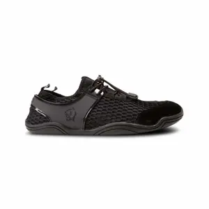 Chaussures Nash water image-0