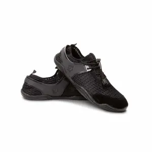 Chaussures Nash water image-1
