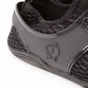 Chaussures Nash water image-4