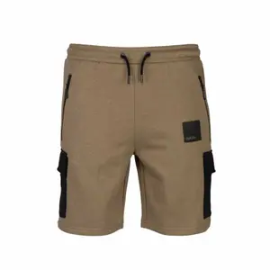 Cargo shorts Nash image-0