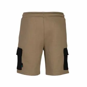 Cargo shorts Nash image-2