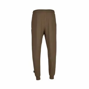 Pantalon de jogging Nash elasta-breathe image-1